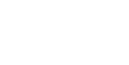 Asphalt Academy