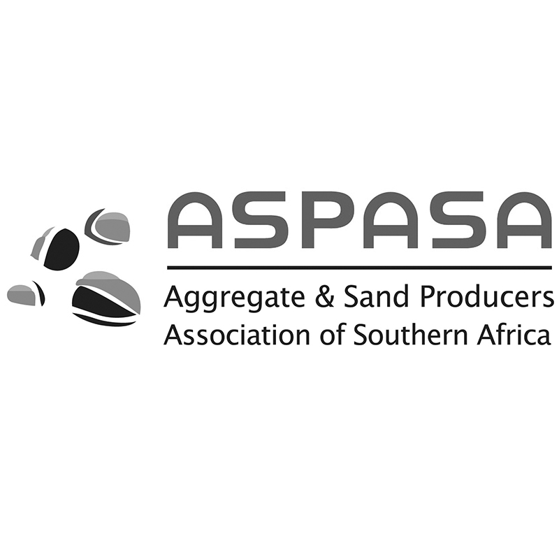 ASPASA logo